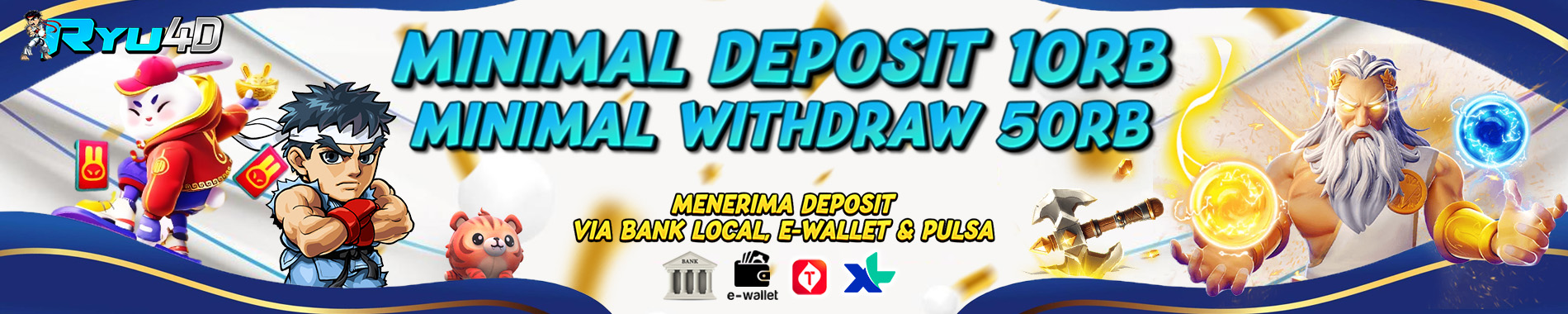 https://ryu4dayam.com/